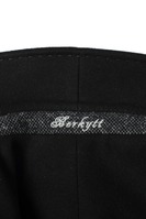 Мужская одеждаПальто мужское Berkytt 107/1 К Slim-Fit