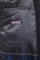Мужская одеждаПальто мужское 111/1 Т1673 Slim-Fit