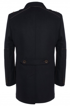 Бушлат москва