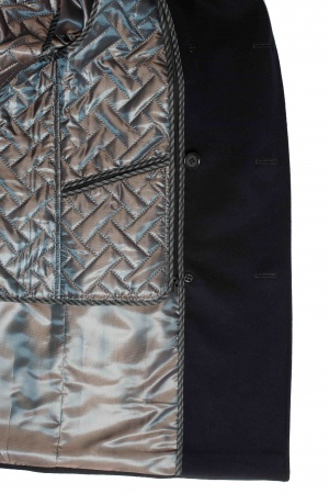 Бушлат москва