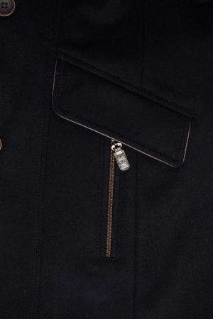 Бушлат москва