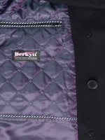  Полупальто Berkytt 218/1 Ч8730/3