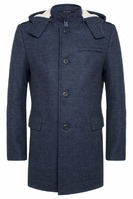 Полупальто Berkytt 223/1 И215