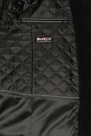 Berkytt 285/1 Ч8730