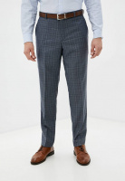 Классический костюм двойка Classic fit