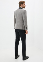 Костюм мужской Slim fit 3025* S JUSTIN COMBO