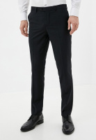 Костюм мужской Slim fit 3025* S JUSTIN COMBO