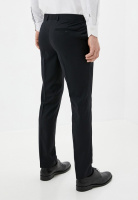 Костюм мужской Slim fit 3025* S JUSTIN COMBO