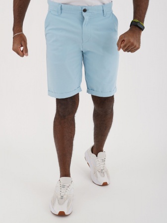 Qwentiny /  Шорты