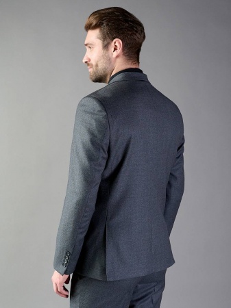 0461* MS MELLITA LUX/ Костюм мужской тройка