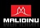 MALIDINU