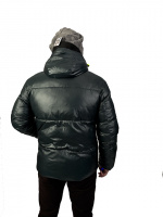 Куртка зимняя мужская DSGDONG 15287303