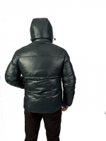 Куртка зимняя мужская DSGDONG 15287303