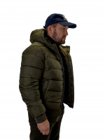Куртка пилот VIVACANA N-HG598