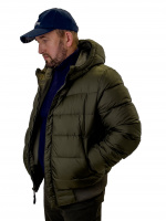 Куртка пилот VIVACANA N-HG598