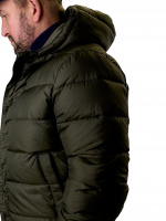 Куртка пилот VIVACANA N-HG598