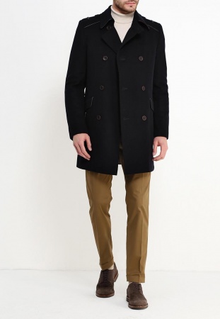 Бушлат москва