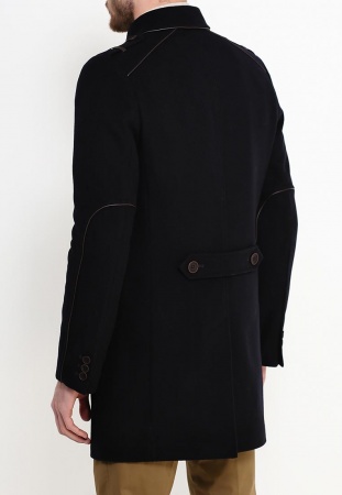 Бушлат москва