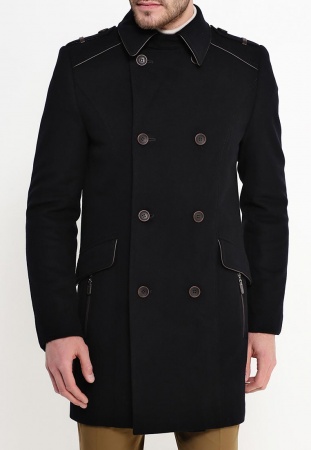 Бушлат москва