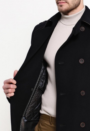 Бушлат москва