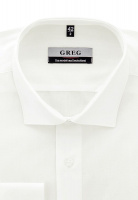 Сорочка мужская длинный рукав GREG 510/199/ALT/Z_GB
