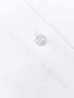 Сорочка мужская длинный рукав GREG 103/138/90005/OX/Z STRETCH_GB