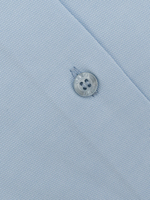 Сорочка мужская длинный рукав GREG 203/138/90005/OX/Z STRETCH_GB