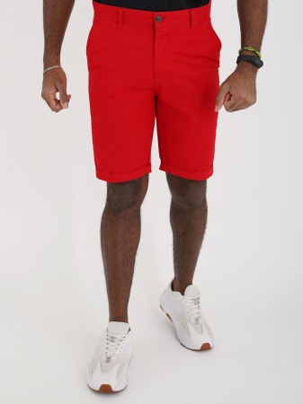 Qwentiny /  Шорты