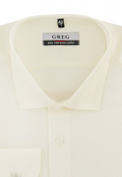 Сорочка мужская длинный рукав GREG 513/191/8045/Z_GB