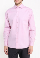Сорочка мужская длинный рукав BERTHIER KORFU-5583215/ Fit-M(0)