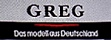 GREG