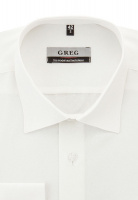 Сорочка мужская длинный рукав GREG 513/319/933