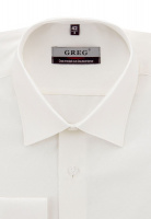 Сорочка мужская длинный рукав GREG 513/319/60
