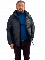 Куртка мужская DSGDONG демисезонная 14565616