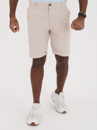 Qwentiny /  Шорты