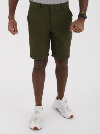 Qwentiny /  Шорты