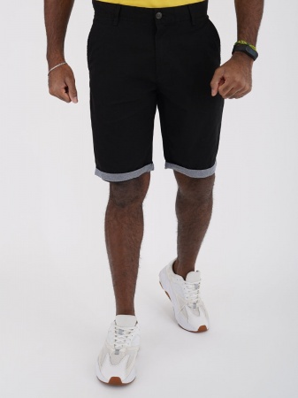 Qwentiny /  Шорты