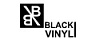 Black Vinyl
